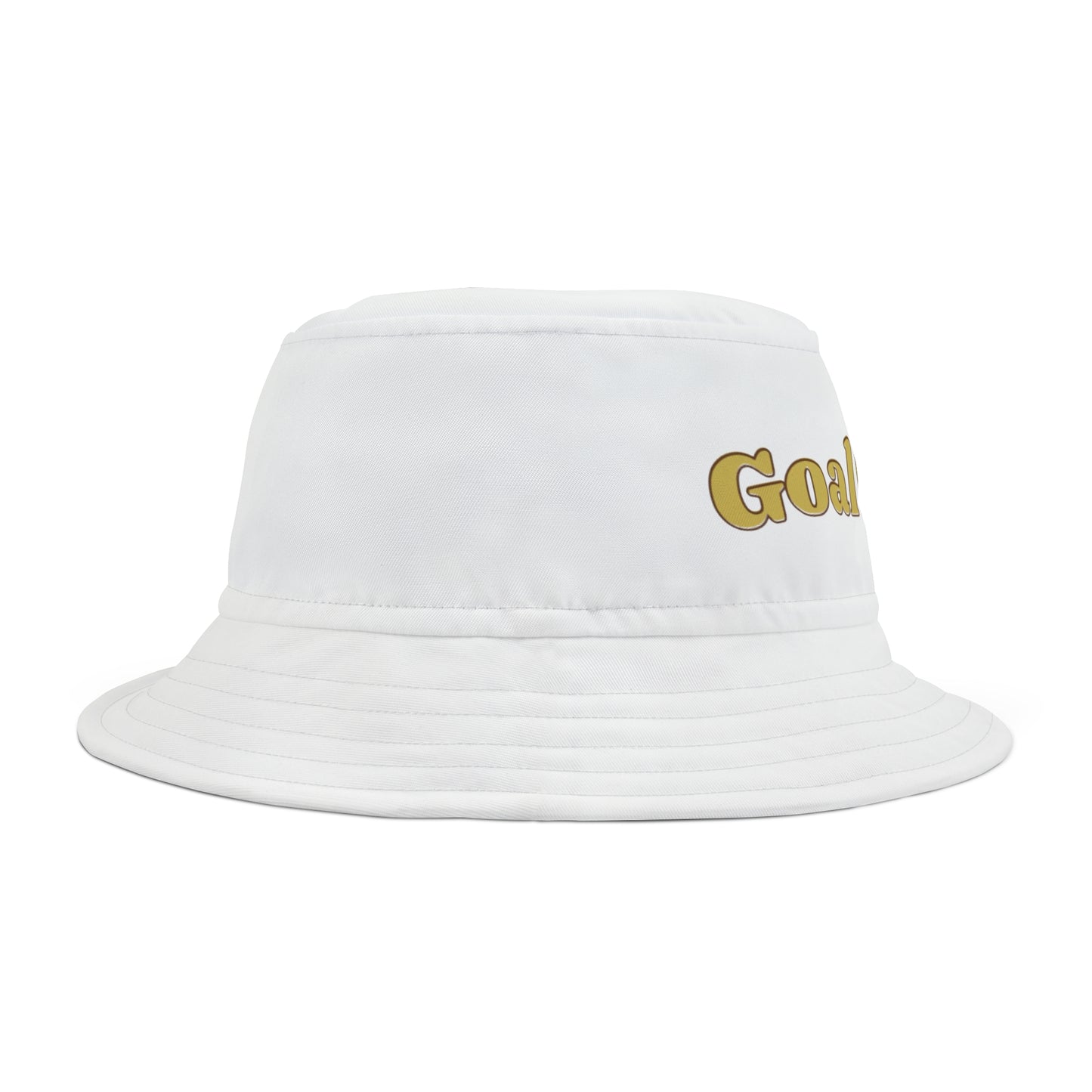 Bucket Hat GD